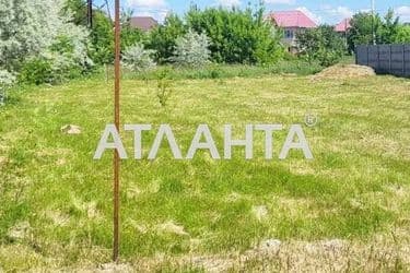 Ділянка (площа 7 сот) - Atlanta.ua - фото 4