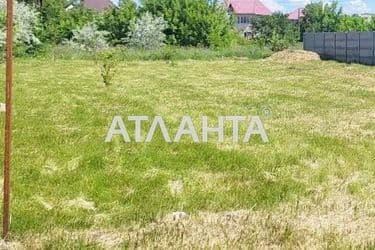 Ділянка (площа 7 сот) - Atlanta.ua - фото 5