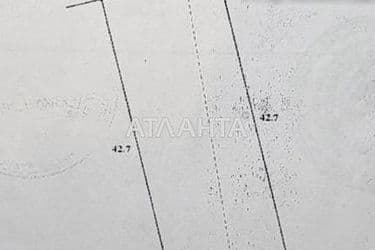 Ділянка (площа 7 сот) - Atlanta.ua - фото 6