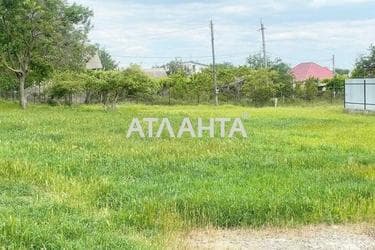 Ділянка (площа 6 сот) - Atlanta.ua - фото 4