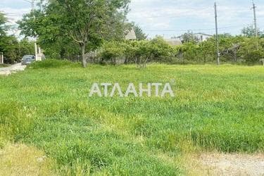 Ділянка (площа 6 сот) - Atlanta.ua - фото 5