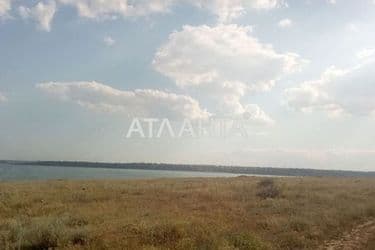 Landplot by the address st. Rekordnaya (area 12 acr) - Atlanta.ua - photo 9