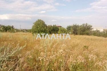 Landplot by the address st. Rekordnaya (area 12 acr) - Atlanta.ua - photo 8