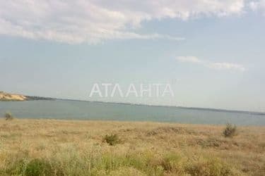 Landplot by the address st. Rekordnaya (area 12 acr) - Atlanta.ua - photo 10