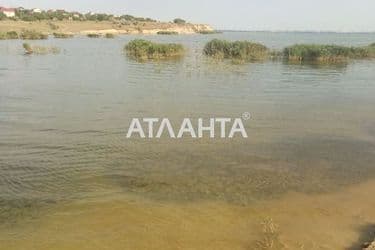 Landplot by the address st. Rekordnaya (area 12 acr) - Atlanta.ua - photo 11