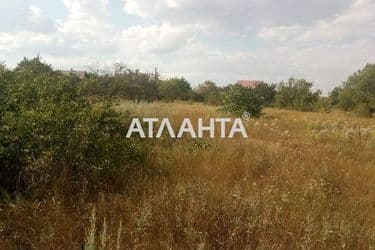 Landplot by the address st. Rekordnaya (area 12 acr) - Atlanta.ua - photo 7