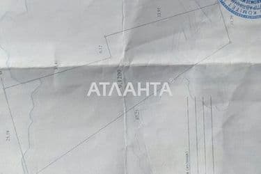 Landplot by the address st. Rekordnaya (area 12 acr) - Atlanta.ua - photo 12