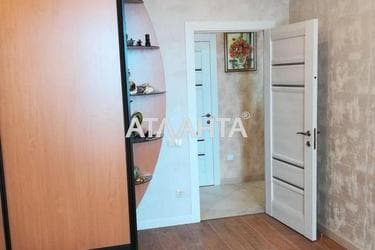 1-кімнатна квартира за адресою вул. Генуезька (площа 56 м²) - Atlanta.ua - фото 21