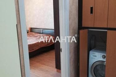 1-кімнатна квартира за адресою вул. Генуезька (площа 56 м²) - Atlanta.ua - фото 22