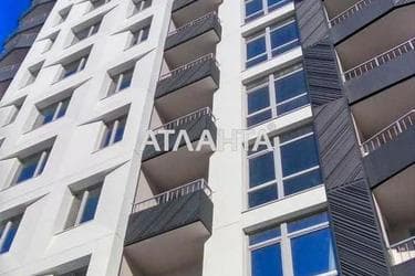 1-кімнатна квартира за адресою вул. Генуезька (площа 56 м²) - Atlanta.ua - фото 28