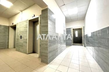 2-rooms apartment apartment by the address st. Protsenko (area 43 m²) - Atlanta.ua - photo 49