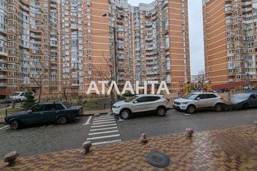 2-rooms apartment apartment by the address st. Protsenko (area 43 m²) - Atlanta.ua - photo 50