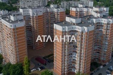 2-rooms apartment apartment by the address st. Protsenko (area 43 m²) - Atlanta.ua - photo 52