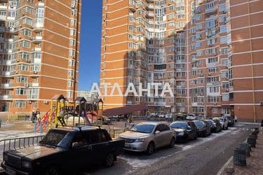 2-rooms apartment apartment by the address st. Protsenko (area 43 m²) - Atlanta.ua - photo 51