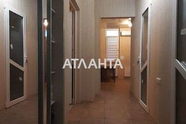 2-rooms apartment apartment by the address st. Protsenko (area 43 m²) - Atlanta.ua - photo 43