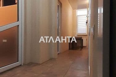 2-rooms apartment apartment by the address st. Protsenko (area 43 m²) - Atlanta.ua - photo 47