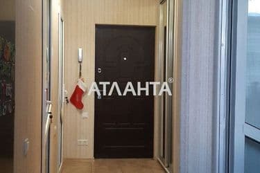 2-rooms apartment apartment by the address st. Protsenko (area 43 m²) - Atlanta.ua - photo 48