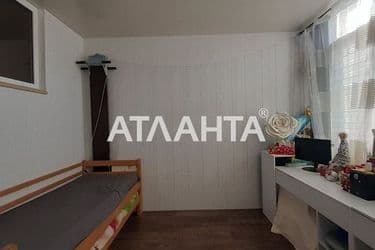 2-rooms apartment apartment by the address st. Protsenko (area 43 m²) - Atlanta.ua - photo 38