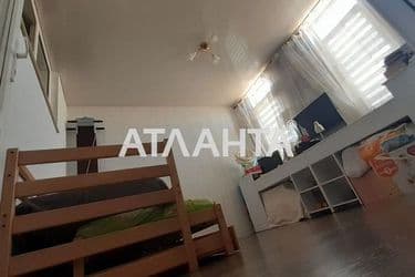 2-rooms apartment apartment by the address st. Protsenko (area 43 m²) - Atlanta.ua - photo 30