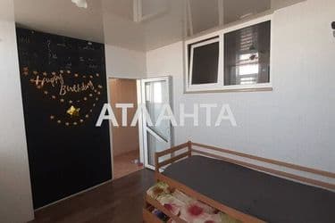 2-rooms apartment apartment by the address st. Protsenko (area 43 m²) - Atlanta.ua - photo 34