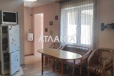 Дом по адресу ул. Каманина (площадь 95 м²) - Atlanta.ua - фото 22