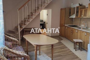 Дом по адресу ул. Каманина (площадь 95 м²) - Atlanta.ua - фото 23