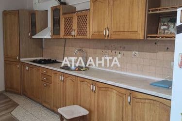 Дом по адресу ул. Каманина (площадь 95 м²) - Atlanta.ua - фото 24