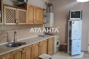 Дом по адресу ул. Каманина (площадь 95 м²) - Atlanta.ua - фото 25