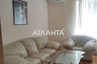 Дом по адресу ул. Каманина (площадь 95 м²) - Atlanta.ua - фото 27