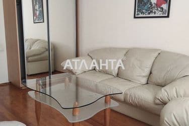 Дом по адресу ул. Каманина (площадь 95 м²) - Atlanta.ua - фото 28