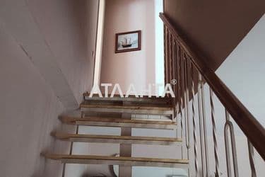 Дом по адресу ул. Каманина (площадь 95 м²) - Atlanta.ua - фото 29