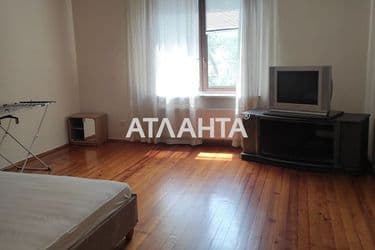 Дом по адресу ул. Каманина (площадь 95 м²) - Atlanta.ua - фото 30