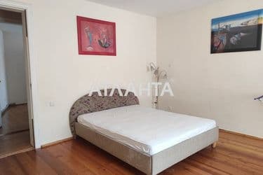 Дом по адресу ул. Каманина (площадь 95 м²) - Atlanta.ua - фото 31