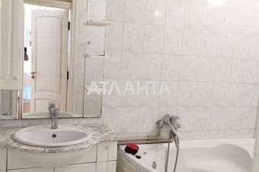 Дом по адресу ул. Каманина (площадь 95 м²) - Atlanta.ua - фото 32