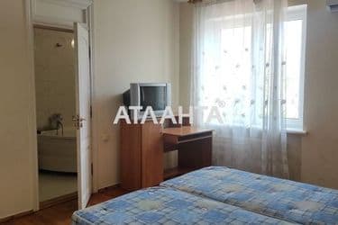 Дом по адресу ул. Каманина (площадь 95 м²) - Atlanta.ua - фото 33