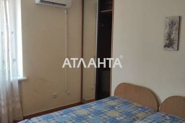 Дом по адресу ул. Каманина (площадь 95 м²) - Atlanta.ua - фото 34