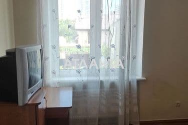 Дом по адресу ул. Каманина (площадь 95 м²) - Atlanta.ua - фото 35