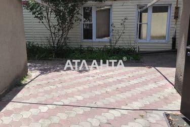 Дом по адресу ул. Каманина (площадь 95 м²) - Atlanta.ua - фото 36