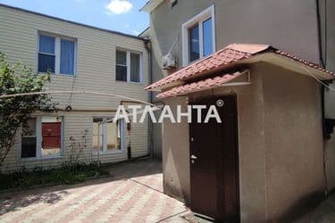 Дом по адресу ул. Каманина (площадь 95 м²) - Atlanta.ua - фото 37