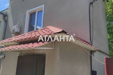 Дом по адресу ул. Каманина (площадь 95 м²) - Atlanta.ua - фото 38