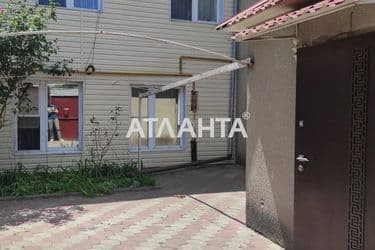 Дом по адресу ул. Каманина (площадь 95 м²) - Atlanta.ua - фото 39