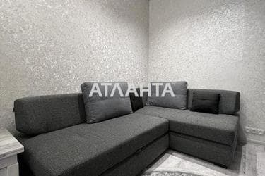 1-кімнатна квартира за адресою Одеський провулок (площа 42 м²) - Atlanta.ua - фото 24