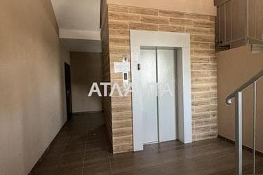 1-кімнатна квартира за адресою Одеський провулок (площа 42 м²) - Atlanta.ua - фото 37