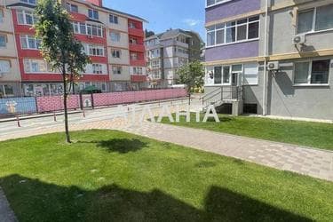 1-кімнатна квартира за адресою Одеський провулок (площа 42 м²) - Atlanta.ua - фото 38