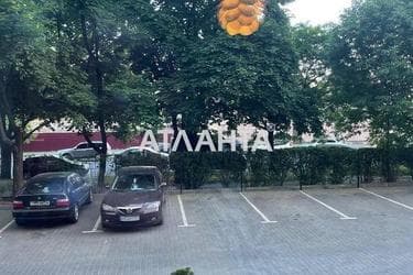 1-room apartment apartment by the address st. Vorobeva ak (area 36 m²) - Atlanta.ua - photo 12