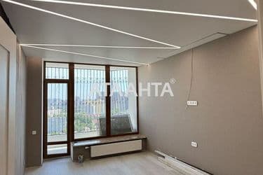 3-кімнатна квартира за адресою вул. Говорова марш. (площа 125 м²) - Atlanta.ua - фото 45