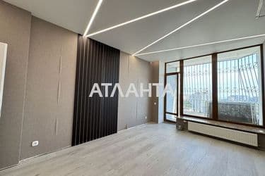 3-кімнатна квартира за адресою вул. Говорова марш. (площа 125 м²) - Atlanta.ua - фото 46