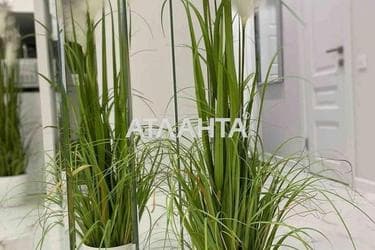 1-room apartment apartment by the address st. Kamanina (area 37 m²) - Atlanta.ua - photo 29