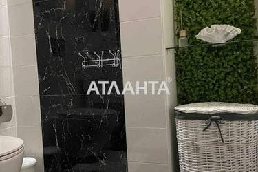 1-room apartment apartment by the address st. Kamanina (area 37 m²) - Atlanta.ua - photo 30