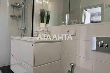 1-room apartment apartment by the address st. Kamanina (area 37 m²) - Atlanta.ua - photo 33